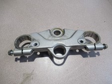 Té de fourche supérieur