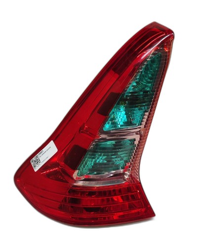 Feu arriere gauche - , citroen