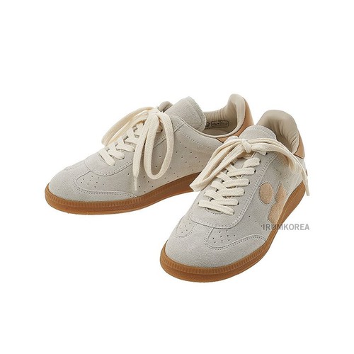Isabel marant women bryce - marant, women's