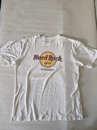 Hard rock cafe shirt homme - hard,