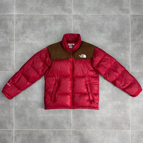 Doudoune the north face - the,
