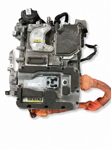 Hyundai ioniq 2023 - 5,