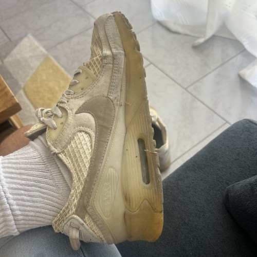 Air max kiffeur - max,