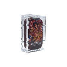 Protection pour One Piece Mini