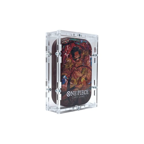 Protection pour one piece - piece, mini