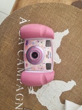 Vtech Kidizoom Pix Appareil