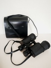 Vintage Paire de Jumelles 12 x