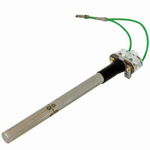 Weller t0051130099n - weller,