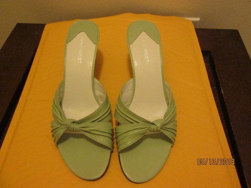 Nine west summer mint - summer,