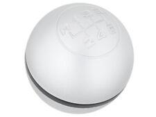 6V + R POMMEAU DE LEVIER DE