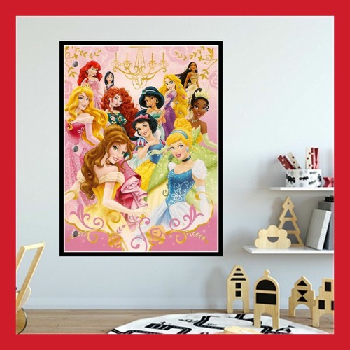 Affiche toile poster photo - toile,