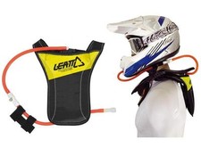 SAC A EAU SP1 0,5L POUR