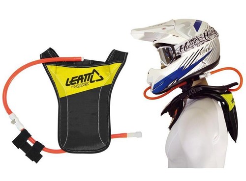 Sac eau sp1 5l pour - eau,
