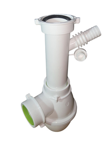 Siphon bouteille diamètre - bouteille,