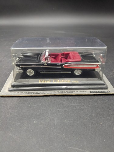 Miniature voiture auto - voiture,