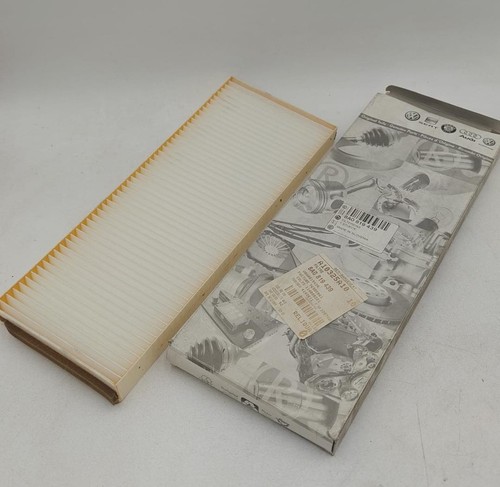 Filtre air habitacle pour - filtre, à