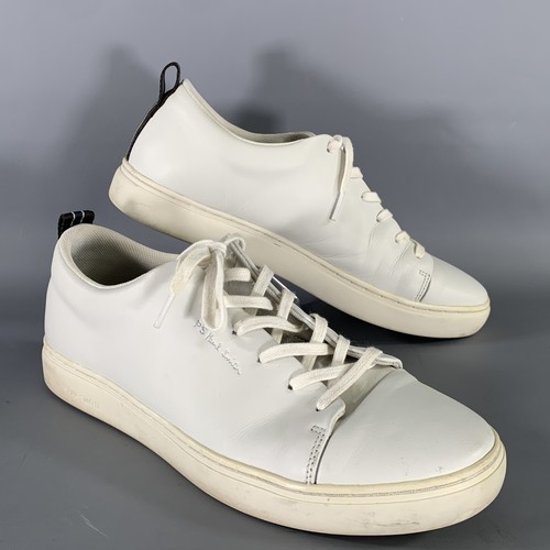 Paul smith chaussures - paul,