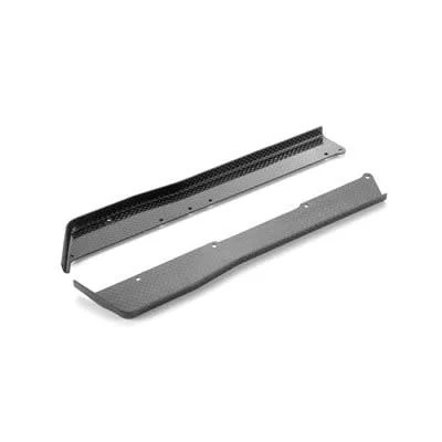 Xra361271 xray xb4 22 - ,