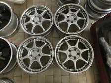 JDM ENKEI RS Evolution 16"