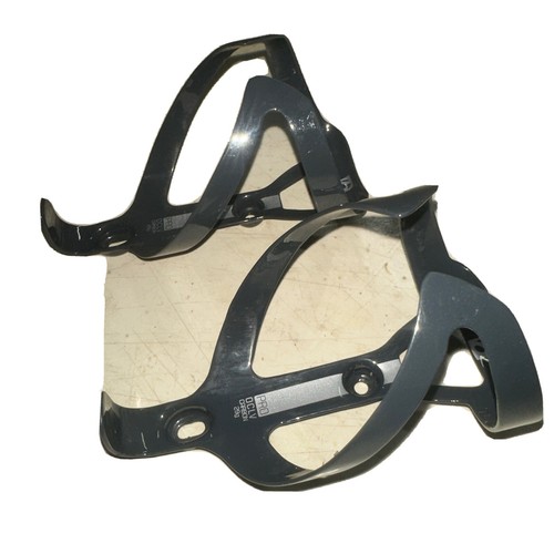 Pair two bontrager pro - bontrager,