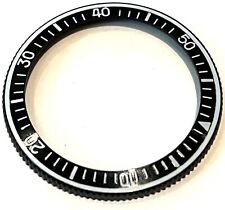 Lunette montre de plongée