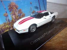 1/43 1/43eme Ixo Altaya