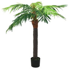Palmier artificiel de 190cm