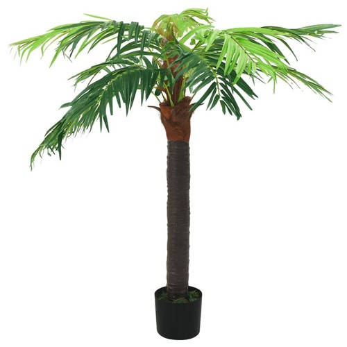Palmier artificiel 190cm - palmier, de