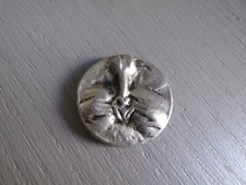 Jeton érotique maison close