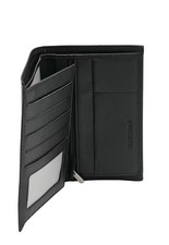 FRANCINEL grand portefeuille 2