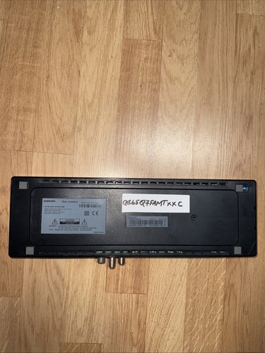 Boîtier one connect soc1000m - boîtier,