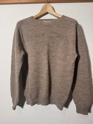 Inverallan shetland wool - inverallan,