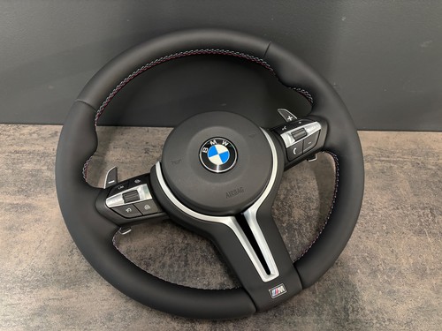 Volant personnalisé pour - pour, bmw
