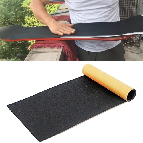 Planche roulettes longboard - à,