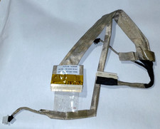 Nappe ecran originale - 50.4CG13.021 pour Acer Aspire 5536 