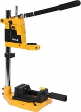 Support de perçage support de