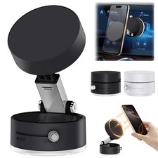 Support Téléphone Voiture