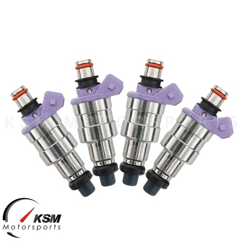 550cc 52lb carburant - 550cc,
