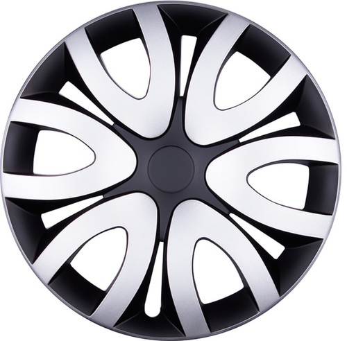 Premium design couvre roues - premium,