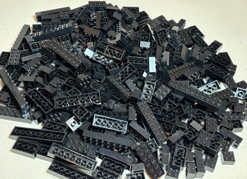 Ships free lego lot of - lot,