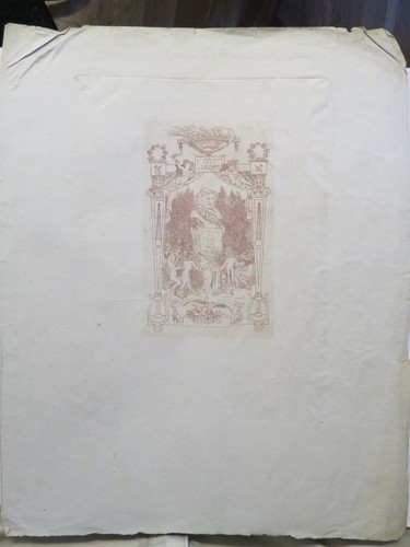 Félicien rops - rops, (1833-1898)