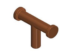Playmobil bird perch 30242680