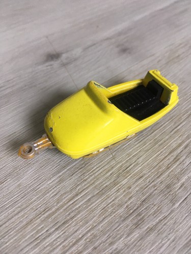 Ancienne remorque pour moto - ancienne,