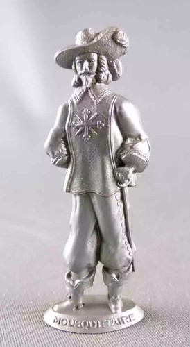Mokarex costumes militaires - mokarex,
