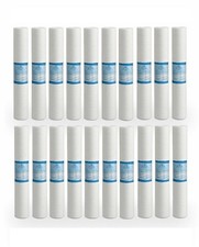 Filtre à sédiments cartouche