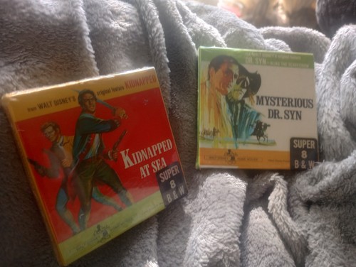 Rare sealed disney super - disney,