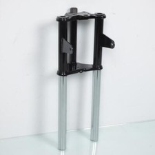 Corps de fourche té