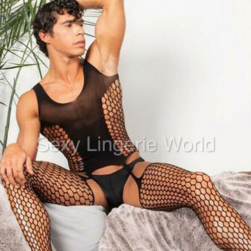Hommes pleasure sous - hommes,