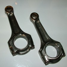 Ducati Monster 620 M620 Jeu de