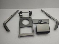 Infiniti FX 2006 Ensemble de